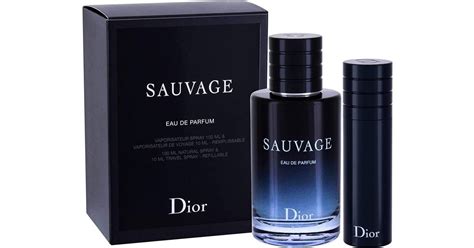 dior sauvage cheapest place to buy|dior sauvage lowest price.